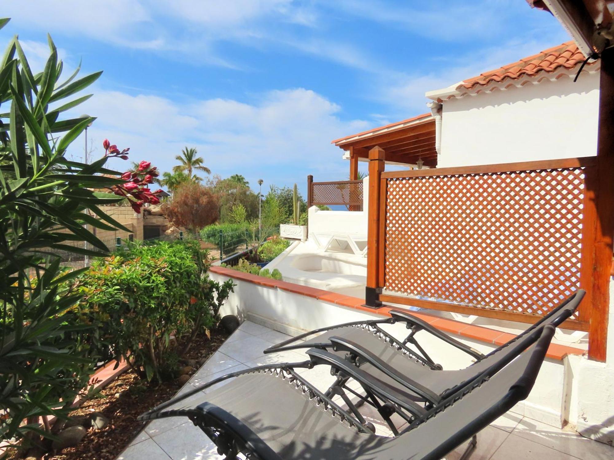 Lovely 1 Bedroom Appartamento *